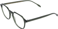 Montura de gafas Giorgio Nannini PROTEO-246 - PROTEO-246